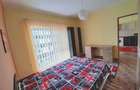 Apartament cu 2 camere semidecomandat în Mărăști - 4