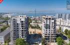Apartament cu 2 camere decomandat în Faleza Nord - 4