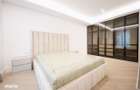 First Rent! Studio dublu + Parcare in subteran, Cortina 126, Pipera - 10