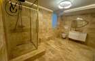 Apartament cu 5 camere decomandat în Dorobanți - 7