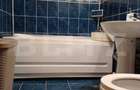 Apartament cu 3 camere decomandat în Obcini - 7