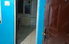 Apartament cu 2 camere decomandat în Rahova - 6