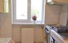 Apartament cu 2 camere în Predeal - 6