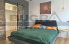 Apartament cu 2 camere semidecomandat în Central - 5