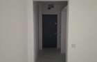 Apartament 2 camere, 42 mp, zona Vest - 1