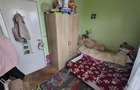 Apartament cu 2 camere - 2