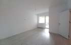 Apartament cu 2 camere decomandat în Apărătorii Patriei - 1
