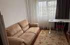 Apartament cu 3 camere nedecomandat în Lujerului - 9