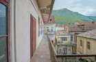 Apartament cu 2 camere semidecomandat în Centrul Istoric - 7