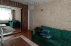 Apartament 2 camere, de vânzare, Gheorgheni, zona Borsec, etaj 4/10, supraf. 50m - 2