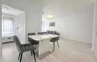 Apartament cu 2 camere în Torontalului - 5