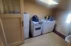 Casă cu 4 camere cu Garaj în Vatra Luminoasă - 10