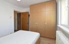 Apartament cu 2 camere decomandat în Victoriei - 18