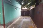 De vanzare casa,3 camere,garaj,anexe,curent trifazic, - 7