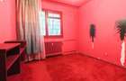 Apartament cu 3 camere semidecomandat în Berceni - 16
