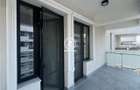 Apartament cu 2 camere semidecomandat în Copou - 14