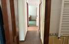Apartament cu 3 camere decomandat în Drumul Taberei - 7 Apartament cu 3 camere decomandat în Drumul Taberei - 7
