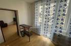 3 camere Unirii - Sf Vineri | Metrou Unirii 7 min | Pet friendly | Boi - 8