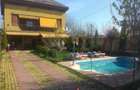 Casă cu 10 camere cu Piscina în Ferme - 1
