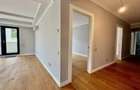Apartament cu 4 camere decomandat în Mitropolie - 6