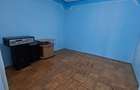 Apartament cu 2 camere în Podu Roș - 9