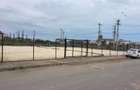 Teren Construcții de 1000 mp, în Central - 2