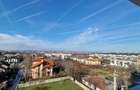 Apartament 3 Camere LUX  Cortina Disponibil Imediat - 15