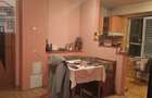 Apartament cu 2 camere în Dragoș Vodă - 18