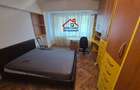 Ultracentral, apartament spatios, 4 camere, Cod CE 940 - 7