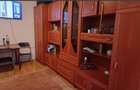 Apartament cu 3 camere decomandat în Noua - 1