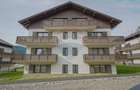 Apartament cu 2 camere semidecomandat în Poiana Brașov - 16