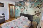 Apartament cu 3 camere decomandat în Soarelui - 5