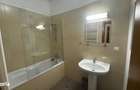 INCHIRERE duplex 3 camere- Herastrau - 8