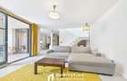 Casă tip triplex în Dumbrăvița, P+E, 3 camere - Tur virtual disponibil - 5