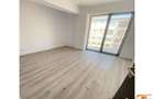 Apartament cu 2 camere semidecomandat în Braytim - 4