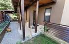 Casă individuală cu 4 camere cu Teren 500 Mp în Florești - 21