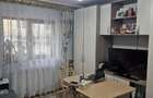 Casă cu 3 camere în Central - 4