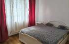 Apartament cu 2 camere de inchiriat - 10