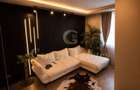 Apartament 2 camere | Zona Lidl Str. Harmanului - Lidl | Brasov - 4