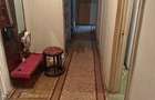 Apartament cu 3 camere decomandat în Pantelimon - 5