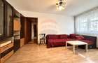 Apartament cu 3 camere semidecomandat în Obor - 1