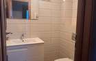 Apartament cu 3 camere decomandat în Tractorul - 12