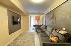 Apartament cu 3 camere decomandat în Herăstrău - 2