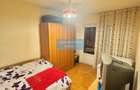 Apartament 3 camere de vânzare – Tineretului - 5