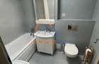 Apartament cu 2 camere decomandat în Lujerului - 6