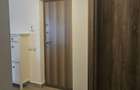 Apartament 3 camere, bloc cu lift, 2 locuri parcare Otopeni - 6