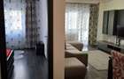 Apartament 2 camere Militari Residence - 4