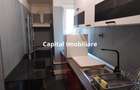 Apartament cu 3 camere semidecomandat în Obor - 3 Apartament cu 3 camere semidecomandat în Obor - 3