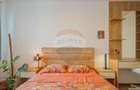 Apartament cu 4 camere decomandat în Tractorul - 11