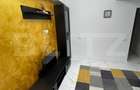Apartament cu 2 camere semidecomandat în Ultracentral - 2
